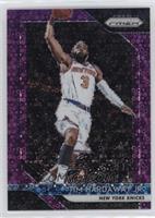 Tim Hardaway Jr. #/75