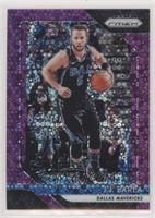 J.J. Barea #/75