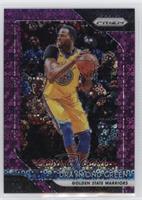 Draymond Green #/75