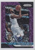 Kemba Walker #/75