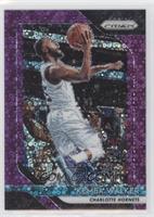 Kemba Walker #/75