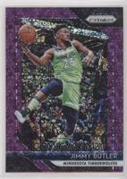 Jimmy Butler #/75