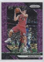 Ersan Ilyasova #/75