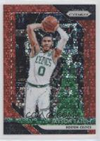 Jayson Tatum #/125