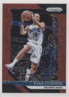 Evan Fournier #/125