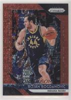 Bojan Bogdanovic #/125