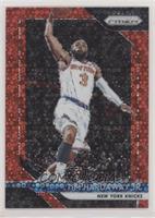 Tim Hardaway Jr. #/125