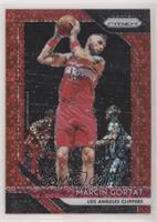 Marcin Gortat #/125