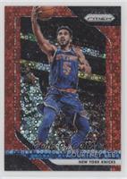 Courtney Lee #/125