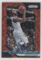 Kemba Walker #/125