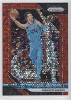 Frank Kaminsky #/125