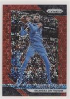 Nerlens Noel #/125