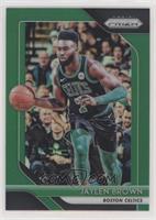 Jaylen Brown