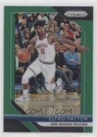 Elfrid Payton [EX to NM]