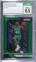 Robert Williams III [CSG 8.5 NM/Mint+]