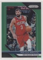 Nikola Mirotic