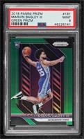 Marvin Bagley III [PSA 9 MINT]