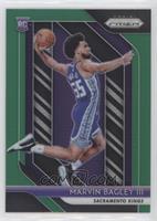 Marvin Bagley III [EX to NM]