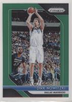 Dirk Nowitzki