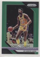 Wilt Chamberlain