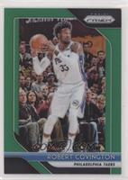 Robert Covington [EX to NM]