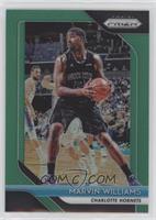 Marvin Williams [EX to NM]