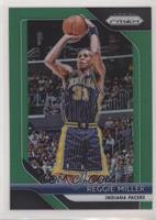 Reggie Miller