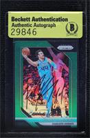 Frank Kaminsky [BAS Authentic]