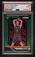 Kevin Huerter [PSA 9 MINT]