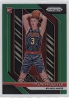 Kevin Huerter