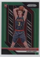 Kevin Huerter