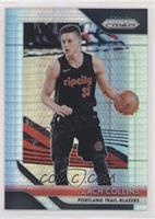 Zach Collins