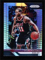 Dion Waiters