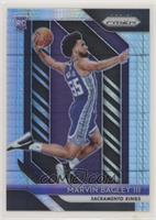 Marvin Bagley III [EX to NM]