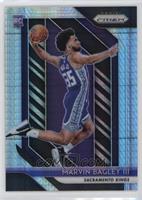 Marvin Bagley III [EX to NM]