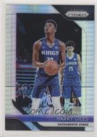 Harry Giles [EX to NM]