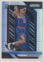 Kevin Knox