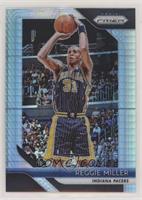 Reggie Miller