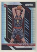 Kevin Huerter