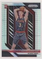 Kevin Huerter