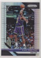 Karl Malone [Good to VG‑EX]