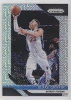 Blake Griffin #/25