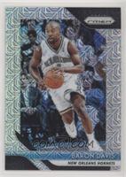 Baron Davis #/25