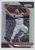 Otto Porter Jr. #/25