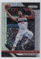 Otto Porter Jr. #/25