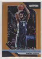 JaMychal Green #/49