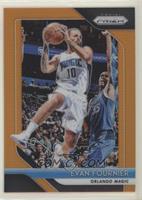 Evan Fournier #/49