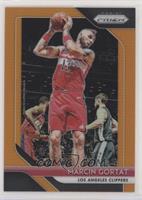 Marcin Gortat #/49