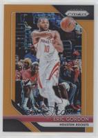 Eric Gordon #/49