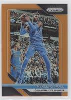 Nerlens Noel #/49